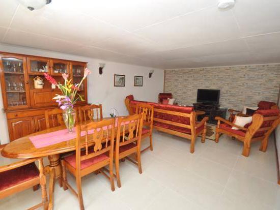 Chrisent Residence بوغْ غْلو المظهر الخارجي الصورة