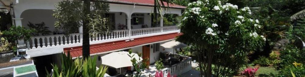 Chrisent Residence بوغْ غْلو المظهر الخارجي الصورة